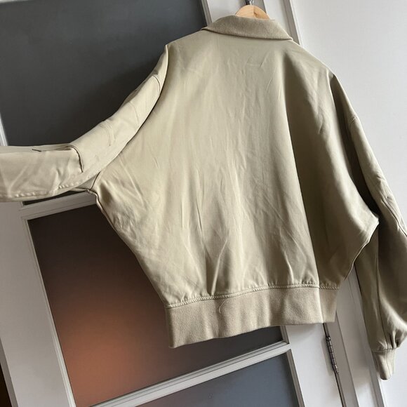 NWT WeWoreWhat Jacket - Picture 6 of 6